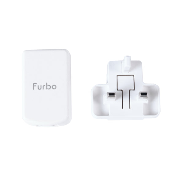Furbo 360° Dog Camera USB adapter